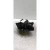Recambio de motor calefaccion para fiat doblo cargo (223) 1.3 jtd referencia OEM IAM 141730600  