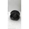 Recambio de motor calefaccion para ford mondeo berlina/familiar (fd) clx berlina referencia OEM IAM 93BW18515AB  1993