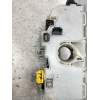 Recambio de mando luces para renault zoe limited referencia OEM IAM   