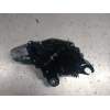 Recambio de motor limpia trasero para volkswagen touran (1t1) 2.0 tdi referencia OEM IAM 0390201598 1T0955711 