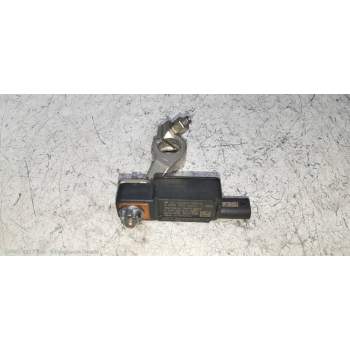 MODULO ELECTRONICO 0199350014 A0009056407 