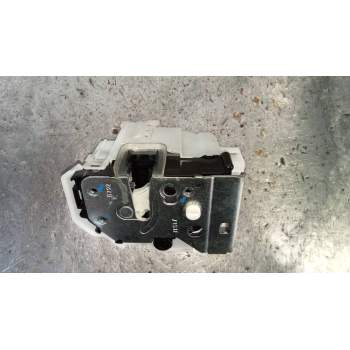 MOTOR CIERRE CENTRALIZADO TRASERO IZQUIERDO 519834810 