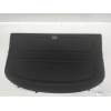 Recambio de bandeja trasera para mazda 3 berlina (bk) 1.6 cd diesel cat referencia OEM IAM   