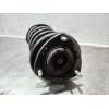 Recambio de amortiguador delantero derecho para suzuki grand vitara jb (jt) referencia OEM IAM 4160165J00 19DDIS 2005