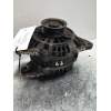 Recambio de alternador para mitsubishi space wagon (n80/n90) 2,4 glx referencia OEM IAM MD358607 MITSUBISHI 24GDI