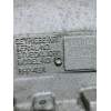 Recambio de caja cambios para bmw serie 3 gran turismo (f34) 320d xdrive referencia OEM IAM 8HP45X 1090024110 024110 189ZY1 0764
