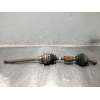 Recambio de transmision delantera derecha para fiat punto (188_) 1.3 jtd 16v referencia OEM IAM   