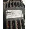 Recambio de alternador para toyota rav 4 (a2) 2.0 sol 4x4 referencia OEM IAM 1022112120  