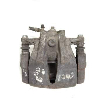 PINZA FRENO DELANTERA DERECHA 13CDTI 2003