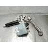 Recambio de columna direccion para skoda citigo (nf1) 1.0 referencia OEM IAM 6R1909144 A0065355A 1S1423520AF