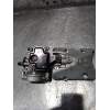 Recambio de bomba aceite para bmw f (801cc - ) f 900 xr (4r90) referencia OEM IAM   