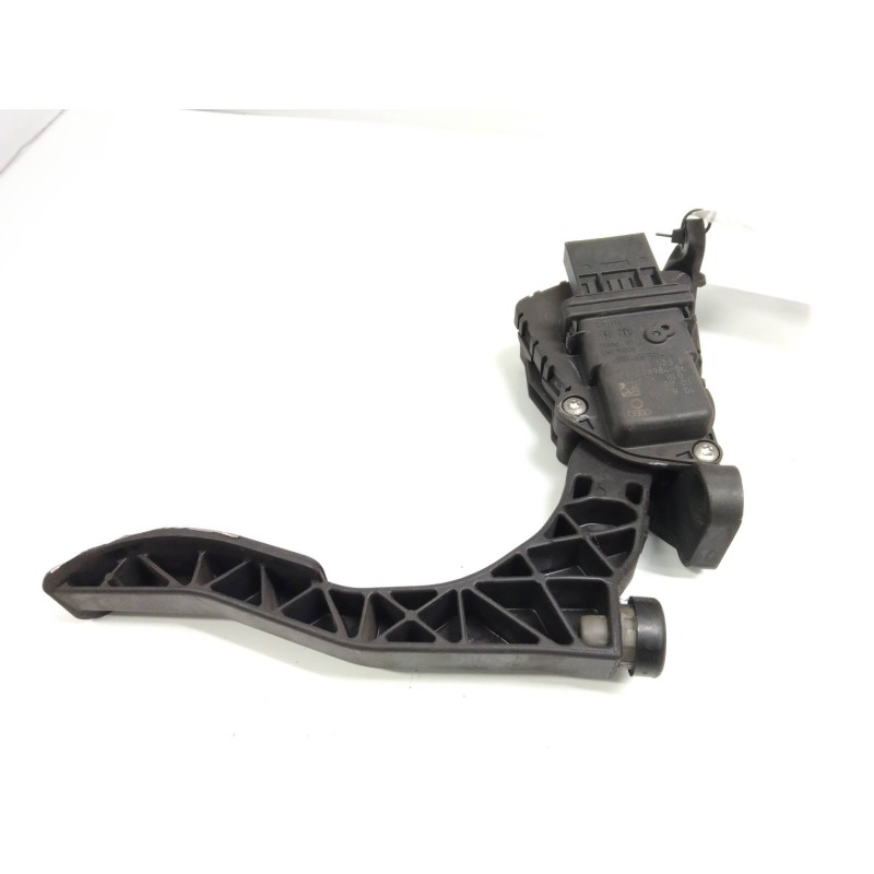 Recambio de potenciometro pedal para audi a6 berlina (4f2) 3.2 v6 24v fsi referencia OEM IAM 6PV00898406 4F1723523B 