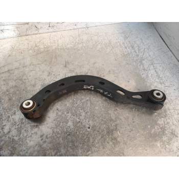 BRAZO SUSPENSION SUPERIOR TRASERO DERECHO 4F0505323K 