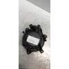 Recambio de motor calefaccion para fiat doblo cargo (223) 1.3 jtd referencia OEM IAM 141730600  