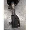 Recambio de amortiguador delantero izquierdo para opel mokka electrico referencia OEM IAM 98426912800  