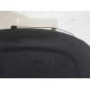 Recambio de bandeja trasera para mazda 3 berlina (bk) 1.6 cd diesel cat referencia OEM IAM   