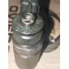 Recambio de inyector para peugeot 307 (s1) xn referencia OEM IAM 0116 0445110075 9641496180