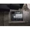 Recambio de compresor aire acondicionado para ssangyong actyon 200 xdi referencia OEM IAM 6642300011 DKV14C7510 