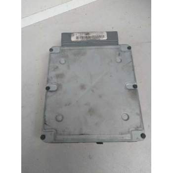 CENTRALITA MOTOR UCE 1S7F12A650CAE CAMT 