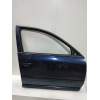 Recambio de puerta delantera derecha para skoda superb (3u4) classic referencia OEM IAM   