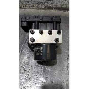 ABS 10094903313 