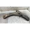 Recambio de brazo suspension inferior delantero izquierdo para ford transit caja cerrada ´06 ft 260 k (corto) lkw (camion) refer