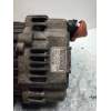 Recambio de alternador para mitsubishi space wagon (n80/n90) 2,4 glx referencia OEM IAM MD358607 MITSUBISHI 24GDI