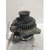 Recambio de alternador para toyota rav 4 (a2) 2.0 sol 4x4 referencia OEM IAM 1022112120  