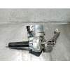Recambio de columna direccion para skoda citigo (nf1) 1.0 referencia OEM IAM 6R1909144 A0065355A 1S1423520AF