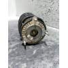 Recambio de amortiguador delantero derecho para citroën c5 berlina millenium referencia OEM IAM 9686177480 16HDI 2008
