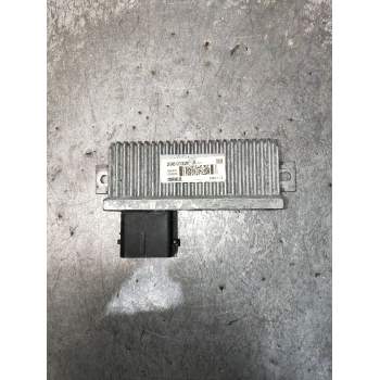 CAJA PRECALENTAMIENTO 