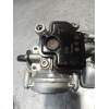 Recambio de bomba aceite para bmw f (801cc - ) f 900 xr (4r90) referencia OEM IAM   