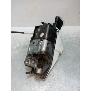 MOTOR CIERRE CENTRALIZADO DELANTERO DERECHO 006246 A04959 5P 2009