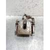 Recambio de pinza freno trasera izquierda para peugeot 3008 access referencia OEM IAM   