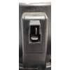 Recambio de motor calefaccion para fiat doblo cargo (223) 1.3 jtd referencia OEM IAM 141730600  