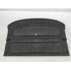 Recambio de bandeja trasera para mazda 3 berlina (bk) 1.6 cd diesel cat referencia OEM IAM   