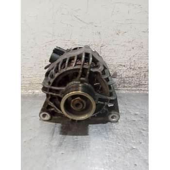 ALTERNADOR 63321734 9641398680 