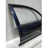 Recambio de puerta delantera derecha para skoda superb (3u4) classic referencia OEM IAM   