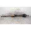Recambio de transmision delantera derecha para peugeot 406 coupé (8c) 2.2 hdi referencia OEM IAM  22HDI 2000
