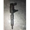 Recambio de inyector para peugeot 307 (s1) xn referencia OEM IAM 0116 0445110075 9641496180