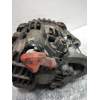 Recambio de alternador para mitsubishi space wagon (n80/n90) 2,4 glx referencia OEM IAM MD358607 MITSUBISHI 24GDI