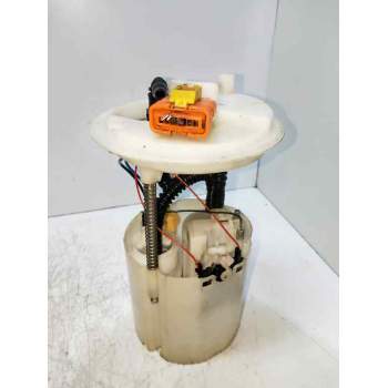 BOMBA COMBUSTIBLE 0580314137 55700362 BOSCH AFORADOR