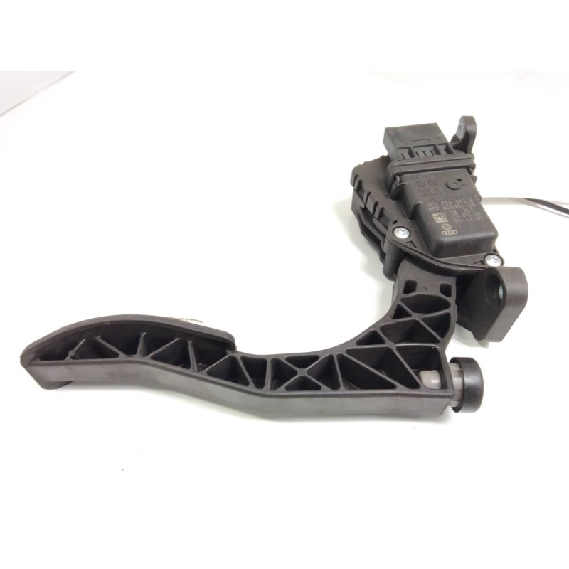 Recambio de potenciometro pedal para audi a6 berlina (4f2) 2.0 16v tfsi referencia OEM IAM 6V00898406 4F1723523B 