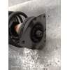 Recambio de amortiguador delantero izquierdo para opel mokka electrico referencia OEM IAM 98426912800  