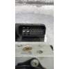 Recambio de abs para seat leon (1m1) last edition referencia OEM IAM 10094903313  