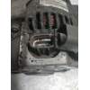 Recambio de alternador para toyota rav 4 (a2) 2.0 sol 4x4 referencia OEM IAM 1022112120  