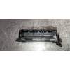 Recambio de modulo electronico para ford c-max trend referencia OEM IAM BM5T15K866AM  