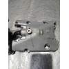 Recambio de bomba aceite para bmw f (801cc - ) f 900 xr (4r90) referencia OEM IAM   