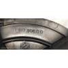 Recambio de motor calefaccion para fiat doblo cargo (223) 1.3 jtd referencia OEM IAM 141730600  