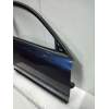 Recambio de puerta delantera derecha para skoda superb (3u4) classic referencia OEM IAM   